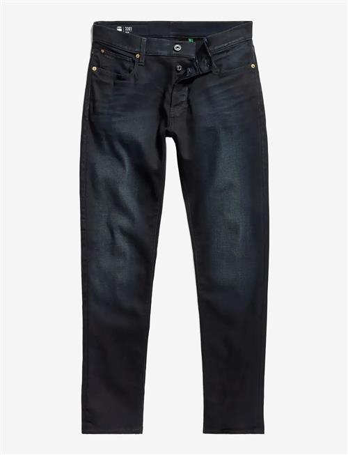 G-Star | 3301 Slim | 32 x 34