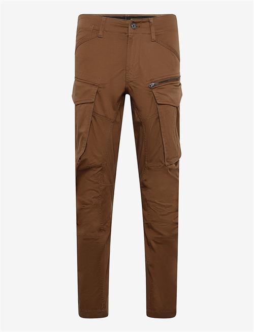 G-Star | Rovic Zip 3D Regular Tapered | 31 x 32