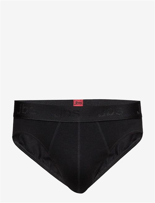 JBS | Jbs Briefs | XL