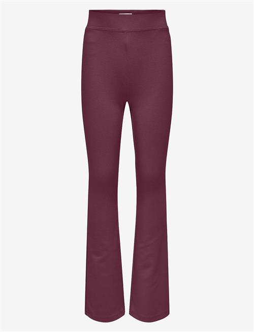 Kids Only | Kogpaige Flared Pant Pnt Noos Grl | 116