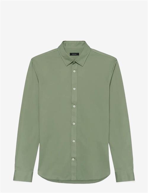 Matinique | Matrostol Bu | XXL