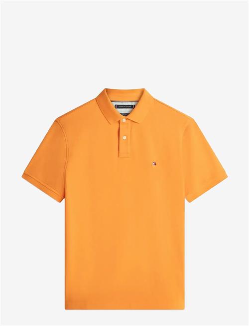 Tommy Hilfiger | 1985 Regular Polo | XXL