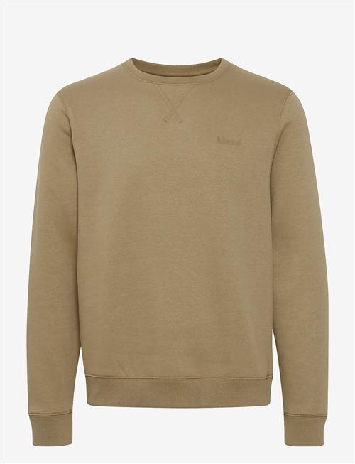 Blend | Bhdownton Crewneck | XL