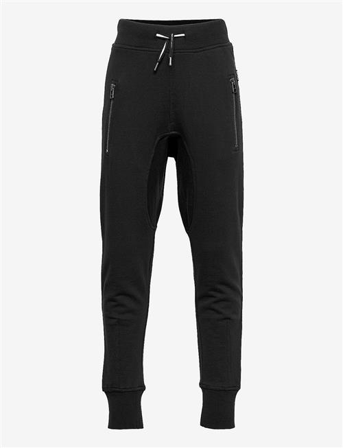 Molo | Ashton | 98