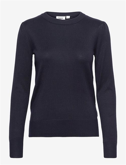 Saint Tropez | Milasz Pullover | S