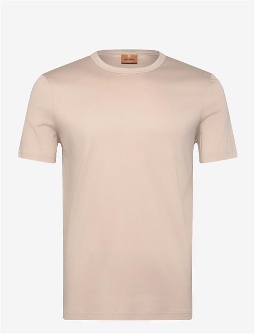 Mos Mosh Gallery | Perry Crunch O-Ss Tee | XL