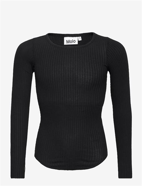 Molo | Rochelle | 110-116
