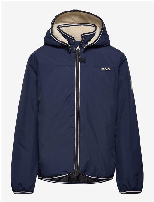 Molo | Winner | 152