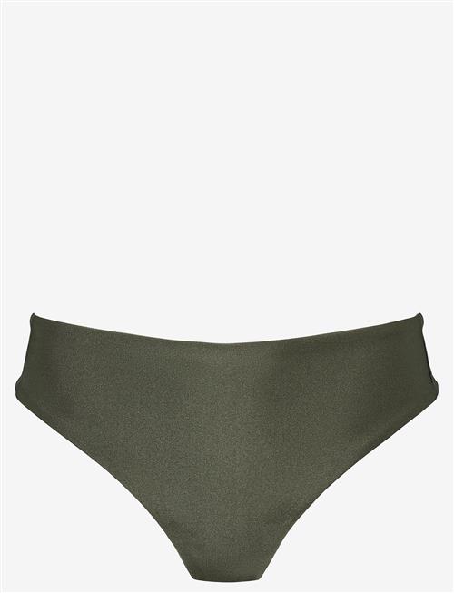 Missya | Lucca Tai Solid | 38