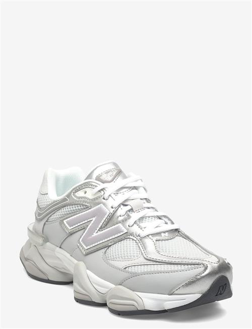 New Balance | New Balance 9060 | 43