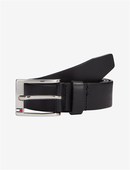 Tommy Hilfiger | New Aly Belt | 90