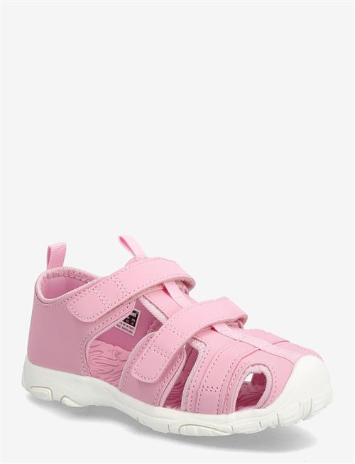 Hummel | Sandal Velcro Infant | 32