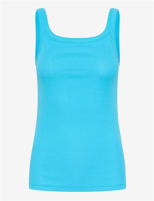 Kaffe | Kacarna Tank Top | M