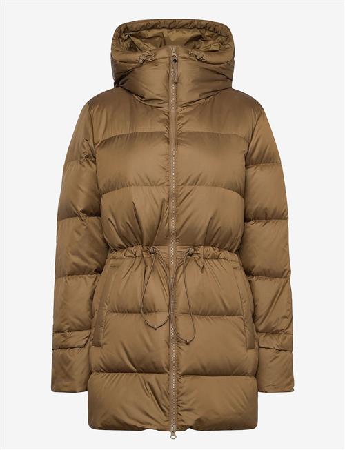 Helly Hansen | W Essence Down Parka | XL