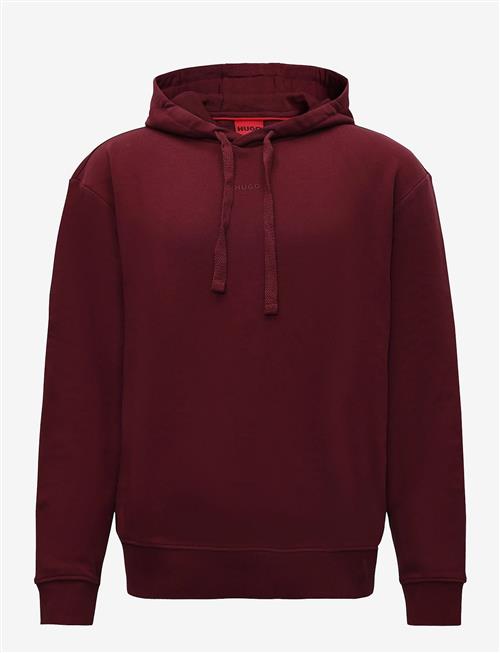 HUGO | Dapo | XL