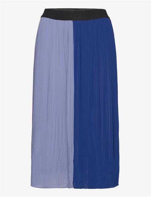 Saint Tropez | Ayasz Skirt | L