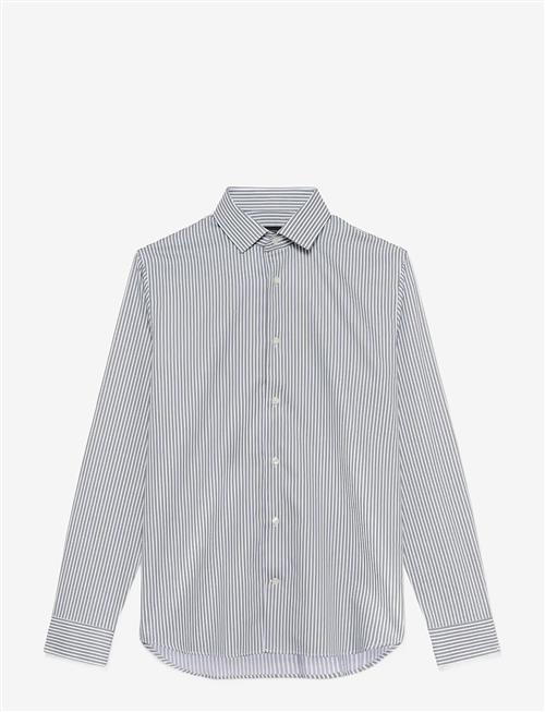 Matinique | Matrostol Bn | XXXL