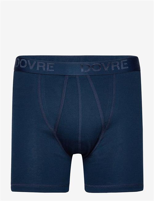 Dovre | Dovre Benklæde M/K Ben & Gylp | XXL