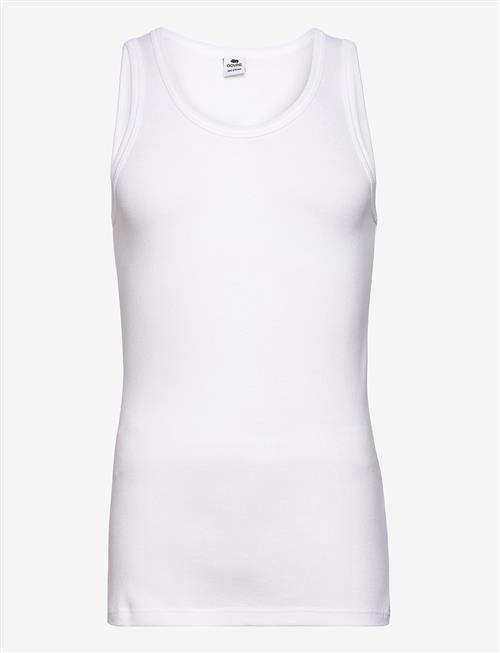 Dovre | Dovre Sportstrøje Organic. | XL
