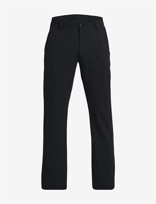 Under Armour | Ua Matchplay Tapered Pant | 42 x 32