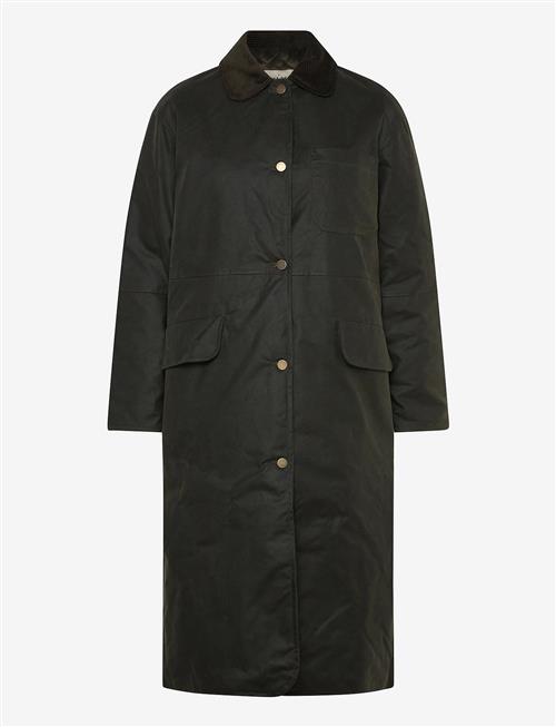 Brixtol Textiles | Joan Jett Padded | L