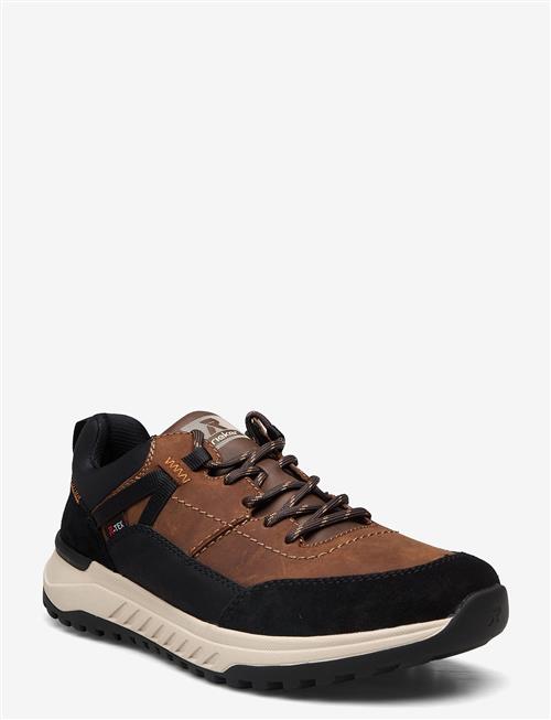 Rieker | U0100 | 43