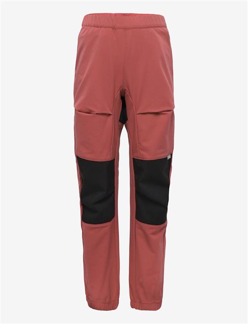 Reima | Pants, Vaeltaa | 146