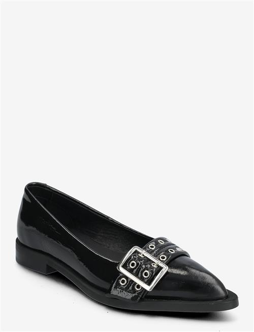 Pavement | Saso Low | 37