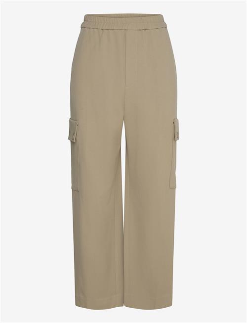 InWear | Teoneiw Pant | 38