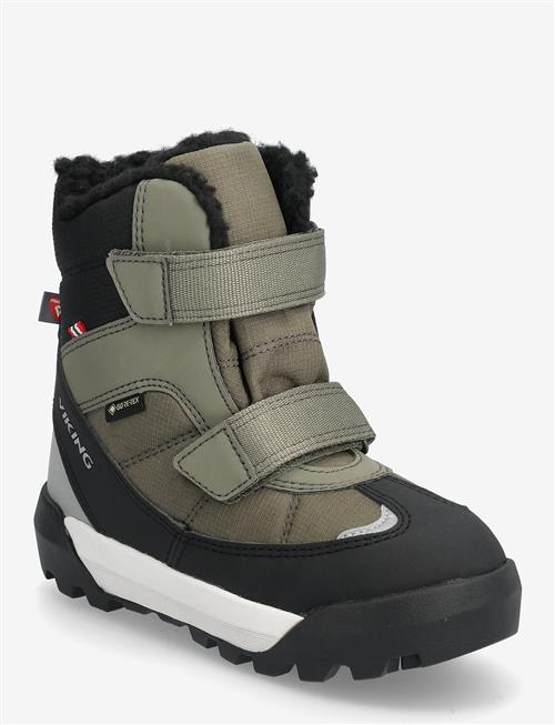 Viking | Expower Warm Gtx 2V | 31
