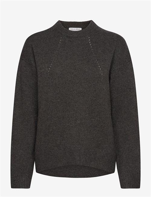 Tiger of Sweden | Likha Rws | XS