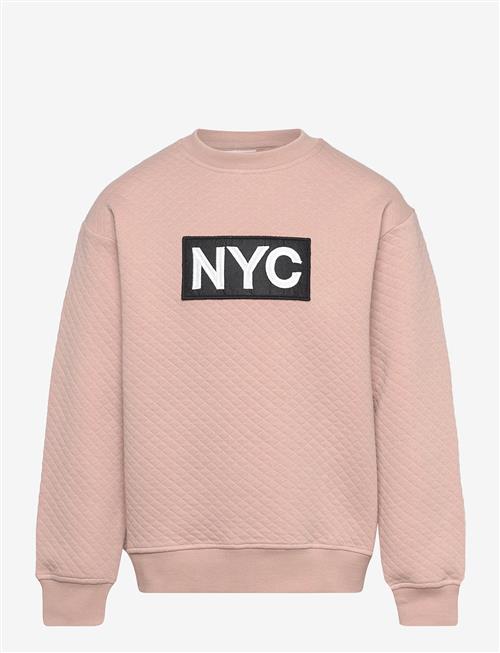Sofie Schnoor Baby and Kids | Elissk Sweatshirt | 110