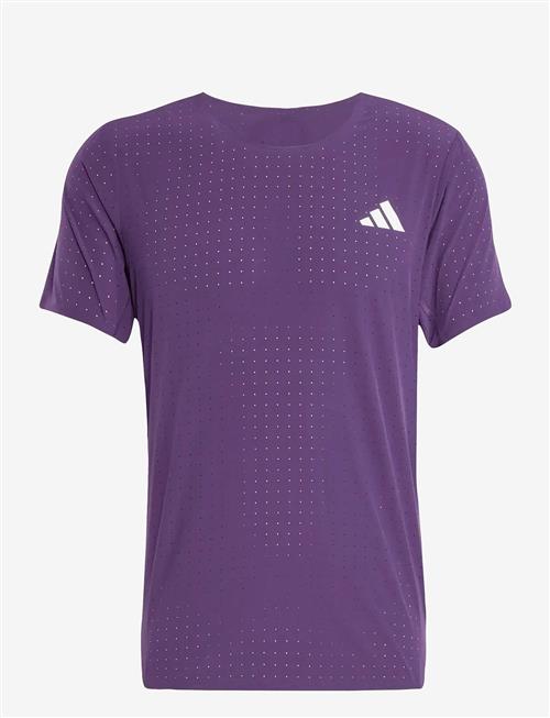 adidas Performance | Adizero Tee M | XXXL