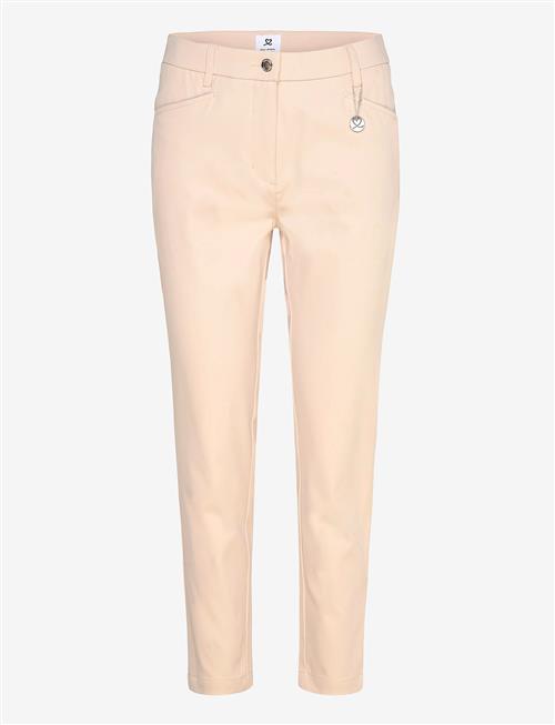 Daily Sports | Lyric V2 Ankle 95 Cm | 42