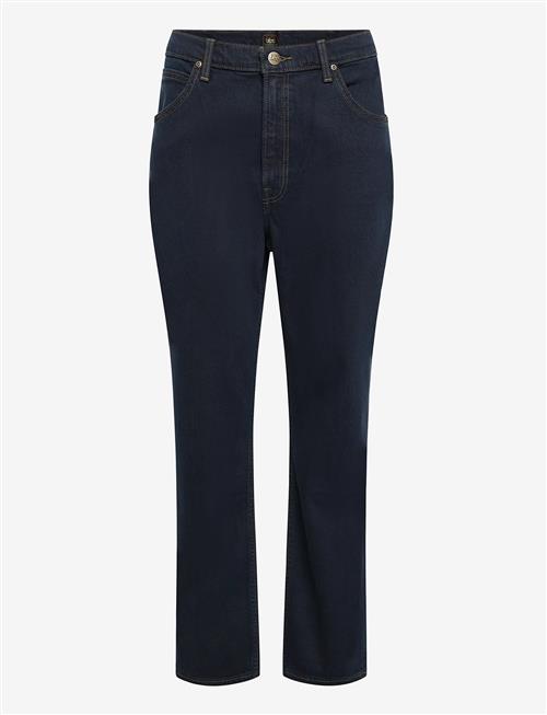 Lee Jeans | Brooklyn Straight | 42 x 34