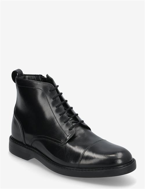 Clarks | Aldwin Cap G | 44
