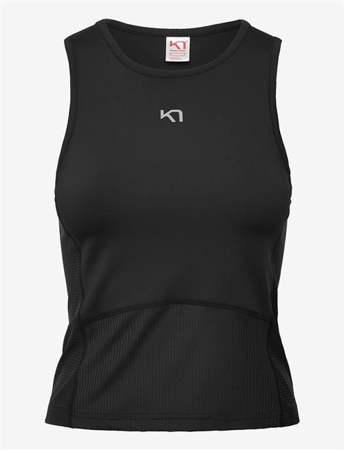 Kari Traa | Linnea Top | XL