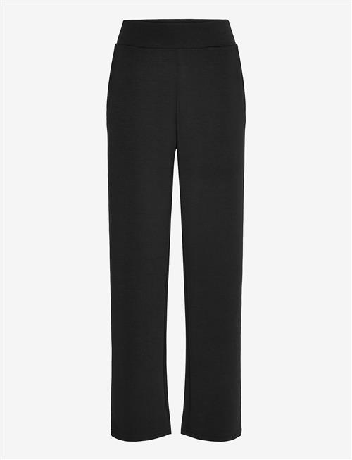 Athlecia | Jacey W Regular Pants | 40