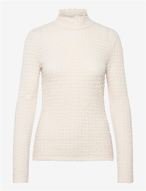 Dante6 | Dante6-Zane Structured Layering Top | L