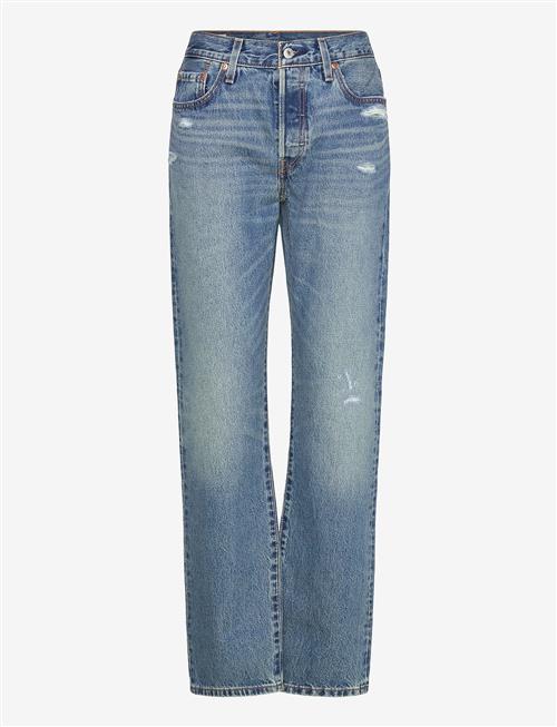 Levi's® | 501 90S Verified Vintage | 30 x 30