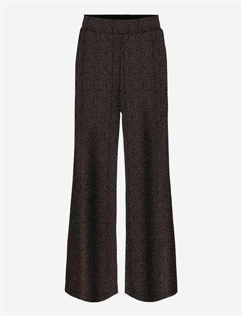 Kids Only | Kogqueen Glitter Pant Bf Jrs | 134
