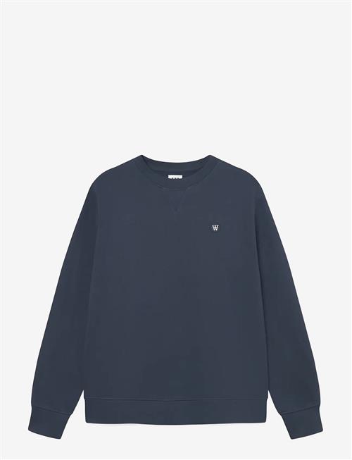 WOOD WOOD | Wwtye | XS