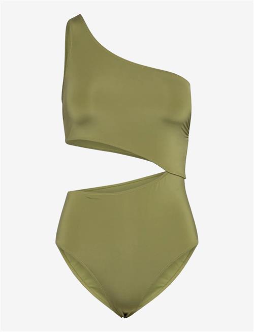 Lindex | Swimsuit Trina Shiny | L