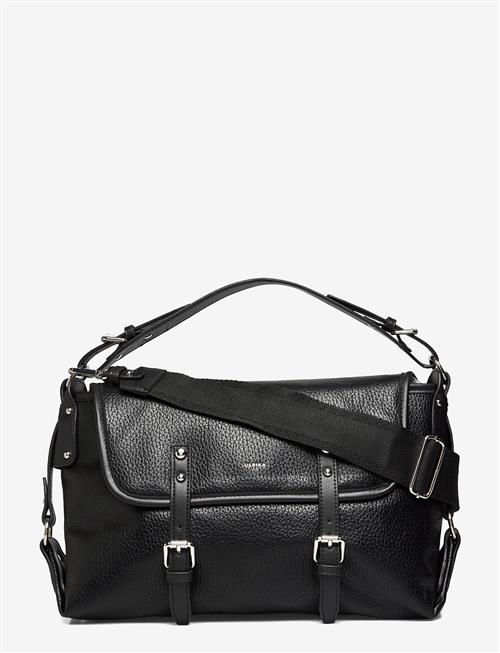 Ulrika | Bag | ONE SIZE