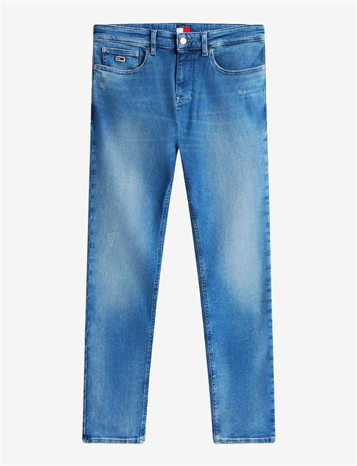 Tommy Jeans | Scanton Slim Ai3335 | 31 x 32