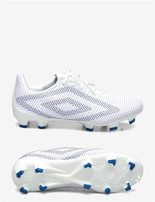 Umbro | Velocita Matrix Club Fg | 44