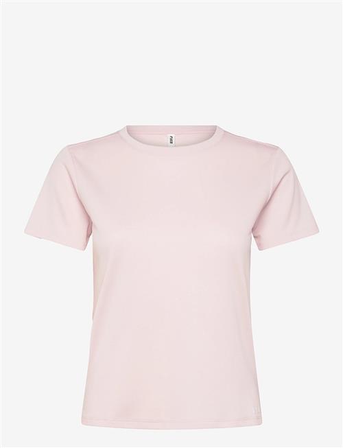2XU | Aero Mesh Tee | L