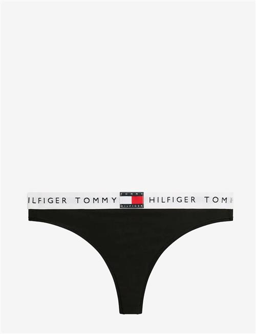 Tommy Hilfiger | Classic Thong | XL