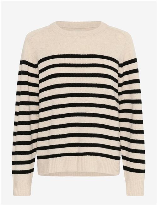 Part Two | Niakapw Pu | XXL