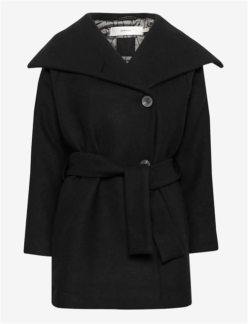 InWear | Yunahiw Collar Coat | 46